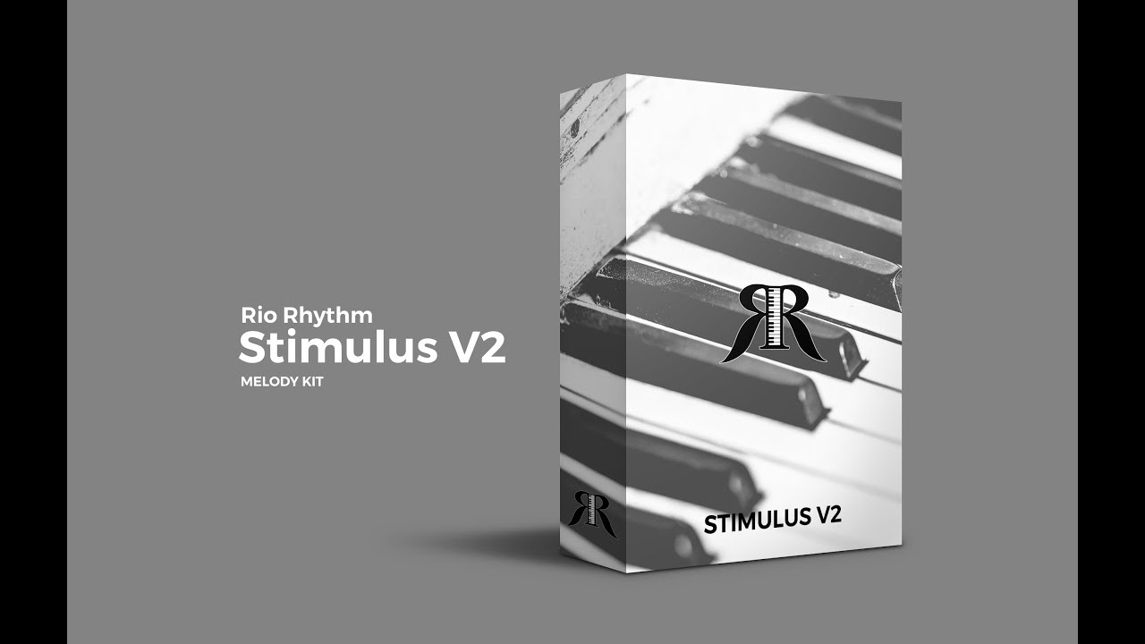 Midi Files | Free Midi Files To Download | Free Sample Packs trap midi melodies free download