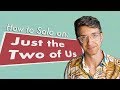 How to Solo on "Just the Two of Us"