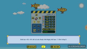 Army 2 .3 tia vip ngọc 10 kỉ niem