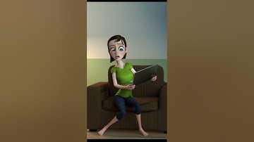 Unlock the Power of Maya: Comprehensive 3D Animation Tutorial with Autodesk Maya | DEKHO CGI