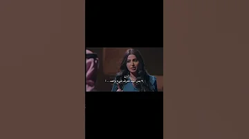 آه لو تدري بحبك كان فيني خفت ربك 