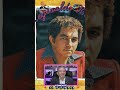 Reginaldo Rossi e Prisioneiro do Rock Tocava na Radiola do Arizona Bar - #shorts
