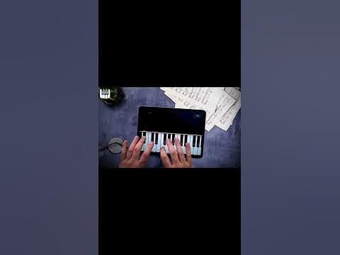 Real Piano - 👉Como tocar no Piano virtual! MUITO FÁCIL! - YouTube