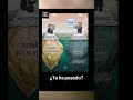 Las Apariencias Engañan 🤔 #refexiones #sociedad