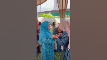 SALAM TAKZIM #aceh #wedding #paespengantin #langsa #raya #pengantin #pelaminan #karnaval #pernikahan