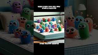 세균과 먼지 진드기들은 제거 대상입니다^^ #매트리스청소 #서울전지역 #매트리스케어 #소파청소 #에어컨청소 #패브릭소파청소 #침대청소 #사무실의자청소 #사무실에어컨청소 #기숙사침대