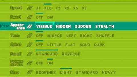 DDR Extreme [JPN]-MEMORIES