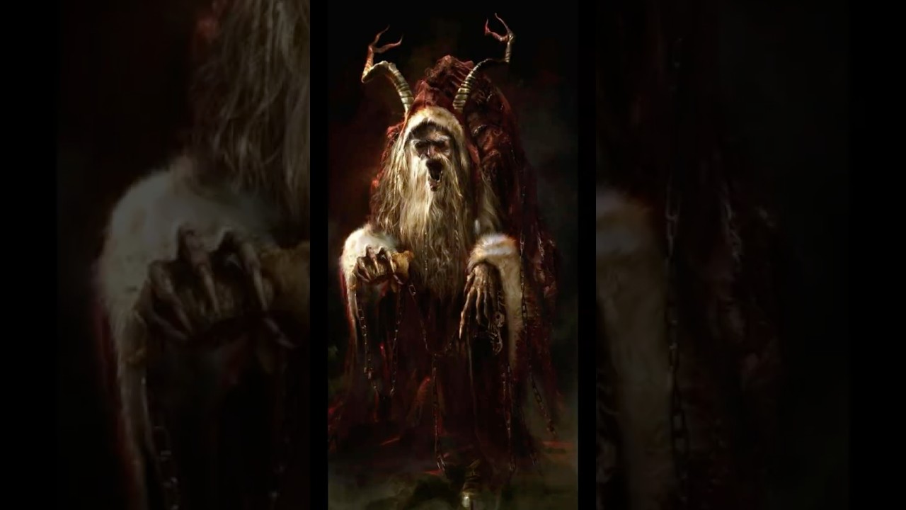 The Impact of The Exorcist on Pop Culture 💥