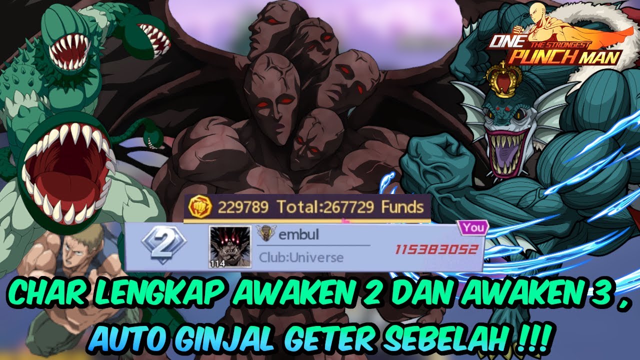 ID INI TOP UP 267 000 FUNDS DAN BP NYA NYENTUH 115 JUTA KEKUATAN id-ini-top-up-267-000-funds-dan-bp-nya-nyentuh-115-juta-kekuatan