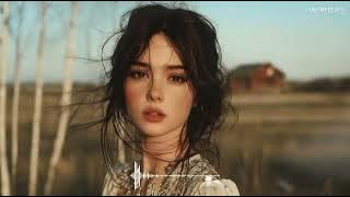 Halid - Amor Mio (Original Mix)