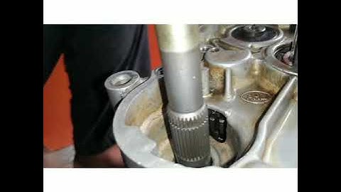 kick timing 70cc | How to adjust kick timing of 70cc| Awan autos