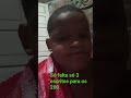 Isso vai ser muito bom