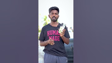 mobile photography in Telugu #teluguphotographyvlogs #photography #mobilephotography