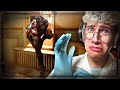 LO SPIRITO SI È IMPOSSESSATO DEL MIO CORPO | THE MORTUARY ASSISTANT PT.3
