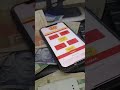 Link In Bio Earning Palt Form Number Of Pakistan Mein Message Karta Link In Bio Earning Palt Form Number Of Pakistan Mein Message Karta