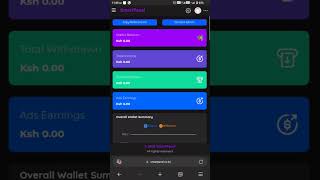 https://smartpanel.co.ke/m/Rrtemis37