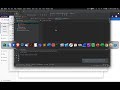 SDA - Setting up CLion projects and Git