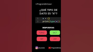 Ejercicios Técnicos de Python N°2 #programacion #python #computación #educación #programming