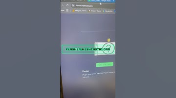 Updating Your Spec5 Ranger