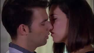 (Bianca and Bruno) love and revenge
