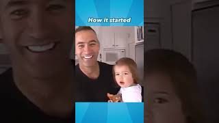 Side By Side Through Every Adventure thewiggles family parenting familymatters