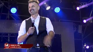 Versión 1 del video