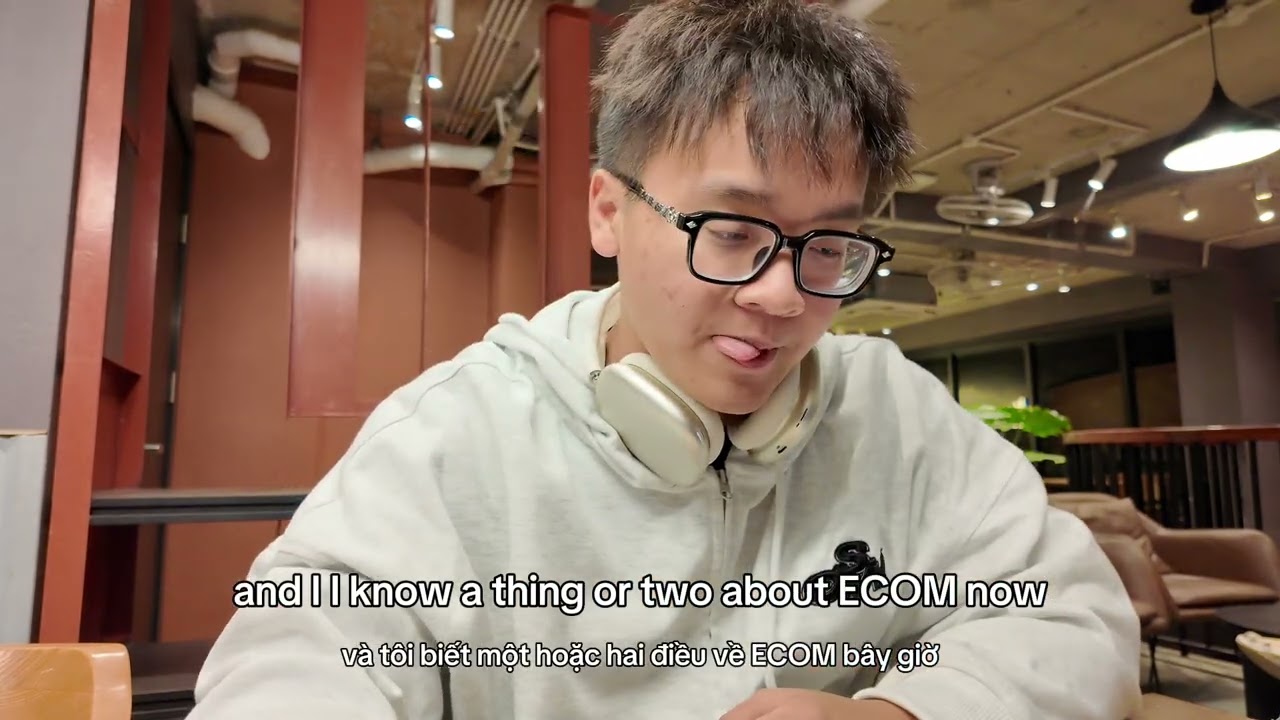 Road to $1Million - Day 410 | FINALE ($100k Days Next)