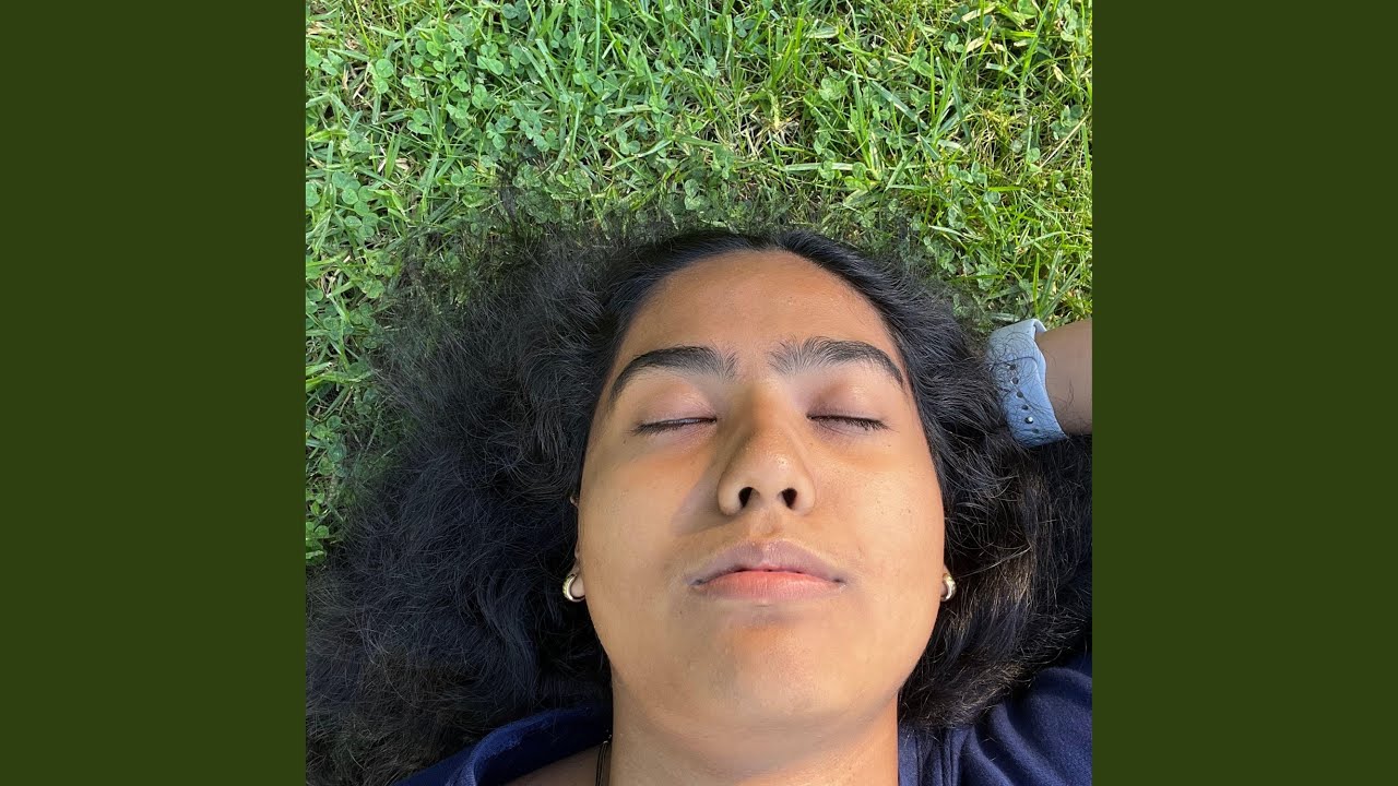 在 YouTube 上觀看「conditional」 在 YouTube 上觀看「conditional」