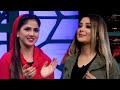 دو آهنگ خاطره انگیز و زیبا از غزال عنایت در برنامه قاب گفتگو دو آهنگ خاطره انگیز و زیبا از غزال عنایت در برنامه قاب گفتگو