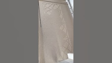 how to make Cnc router design #cncwoodworking #cncmachining #cncwoodworking#online cnc Education