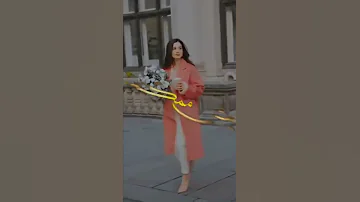 لميس كان انا متمكنه لميس كان حالات واتس لميس كان حالات واتس عربية حالات Lamiskan Statu Shorts 