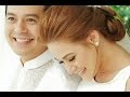 A Second Chance John Lloyd Cruz Bea Alonzo Movie
