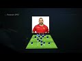 TOP 5 y XV de la Jornada de Pasión Rugby 3