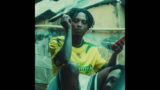 [Free] Alee & Yunk Vino & Hoodtrap Type Beat \