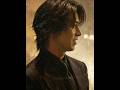 Tomohisa Yamashita #山下智久 #fanedits #shorts #ai #fineart