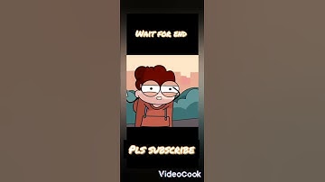 #short @NOT YOUR TYPE  @R.G Bucket List  @KirtiChow  #notyourtype #rgbucketlist #kirtichow #funny