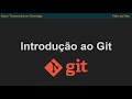 Introdução ao Git - 02