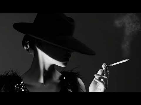 Jesye Blues Through The Window Soul Vibes Music