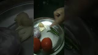 NEW DAL - BATI  RECIPE #viral #trending #youtubeshorts