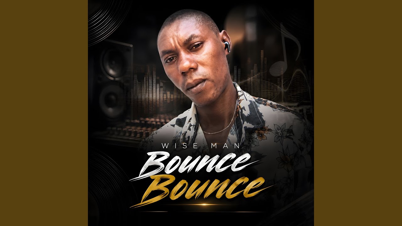 Bounce Bounce auf YouTube ansehen Bounce Bounce auf YouTube ansehen