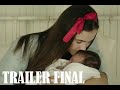 Cennet'in Gözyaşları 36. Bölüm Final 2 trailer Selim Cennet bebek