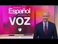 🔴 EN VIVO | Noticias Univision Orlando 06:00 pm 10/09/25