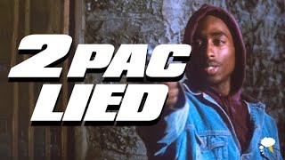 Jewelry With OG Reeks Episode 1: 2Pac Lied... ?!!