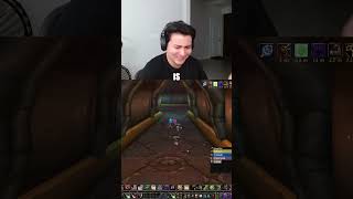 Pikabooirl's Mysterious 10,000 Viewer Boost - Real or Crazy?