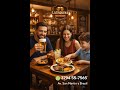 La Esquina Jingle #emprendedores  #negociocreativo #jinglecomercial