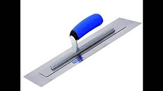 Download Lagu Plastering. Skimming. Refina Tools MP3