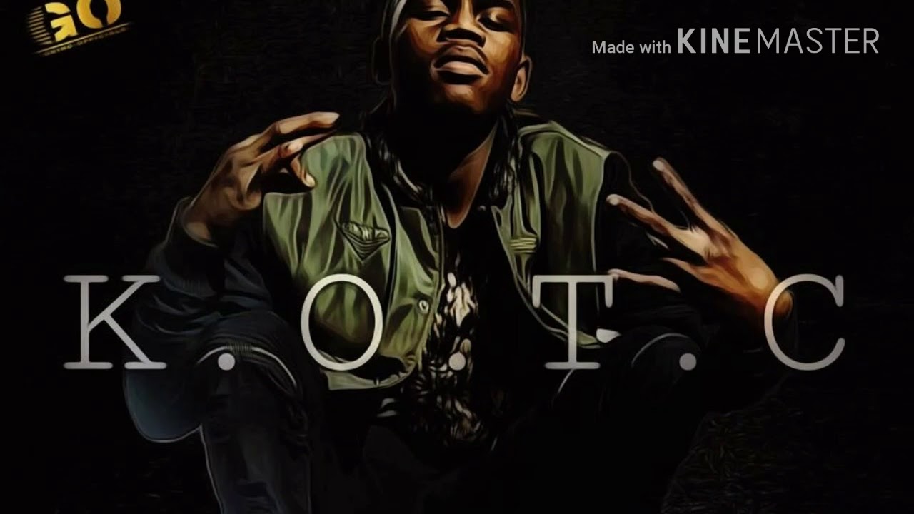 Watch ABMF HULIO-KOTC INTRO on YouTube Watch ABMF HULIO-KOTC INTRO on YouTube