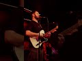 CREDZ #musicdiscovery #band #indierock #indie #concert #livemusic #newmusic #artist #kentmusic
