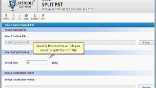 Celebrity Split Outlook PST File Net Worth
