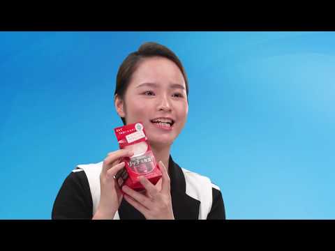 Kem dưỡng ẩm nào tốt? Kem dưỡng Aqualabel 5in1 của Shiseido dưỡng ẩm siêu thích dành cho mọi loại da